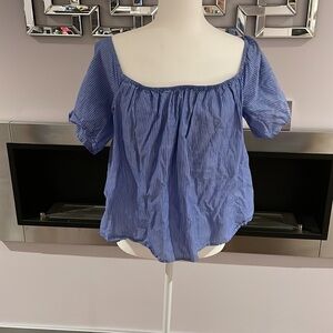 ♡EXPRESS shirt